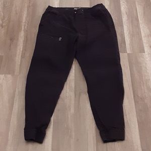 Iron Company Trekkie pants